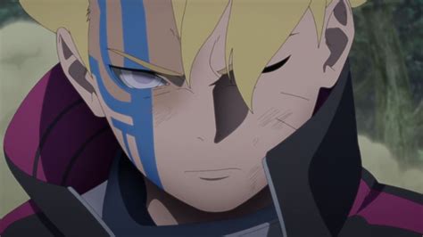 boruto reddit|More.